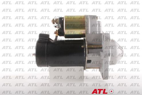 ATL Autotechnik A 77 110 Starter